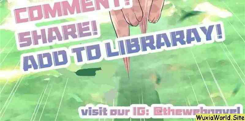 Beauty and the Beasts Chapter 86 Gambar 46